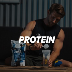 Protein